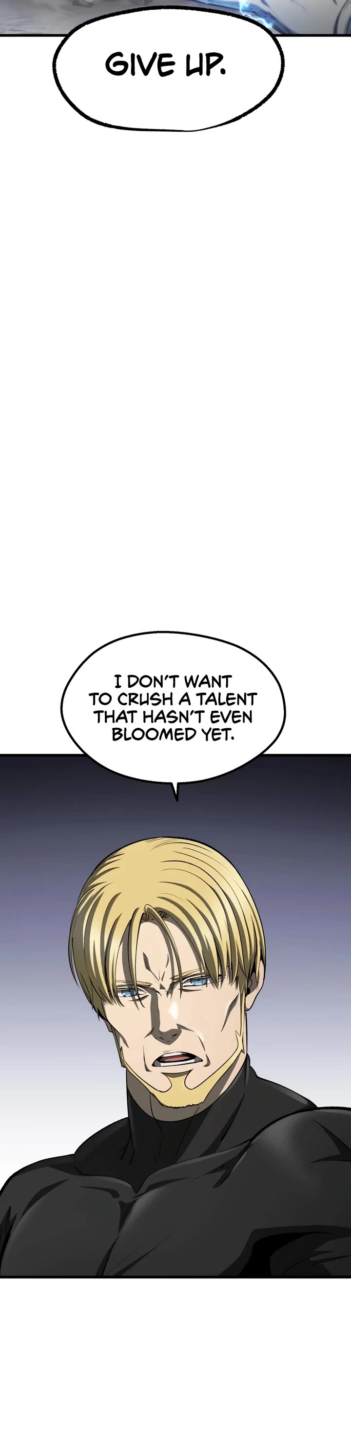 Survival Story of a Sword King in a Fantasy World Chapter 255 page 15 - Chapter 255