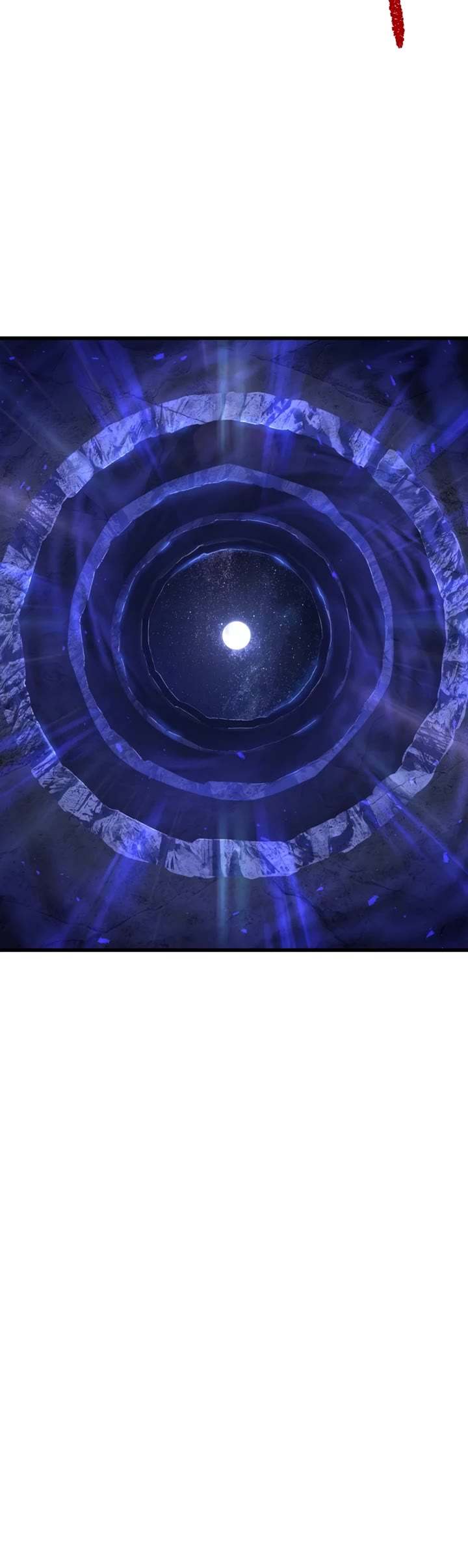 Survival Story of a Sword King in a Fantasy World Chapter 255 page 39 - Chapter 255