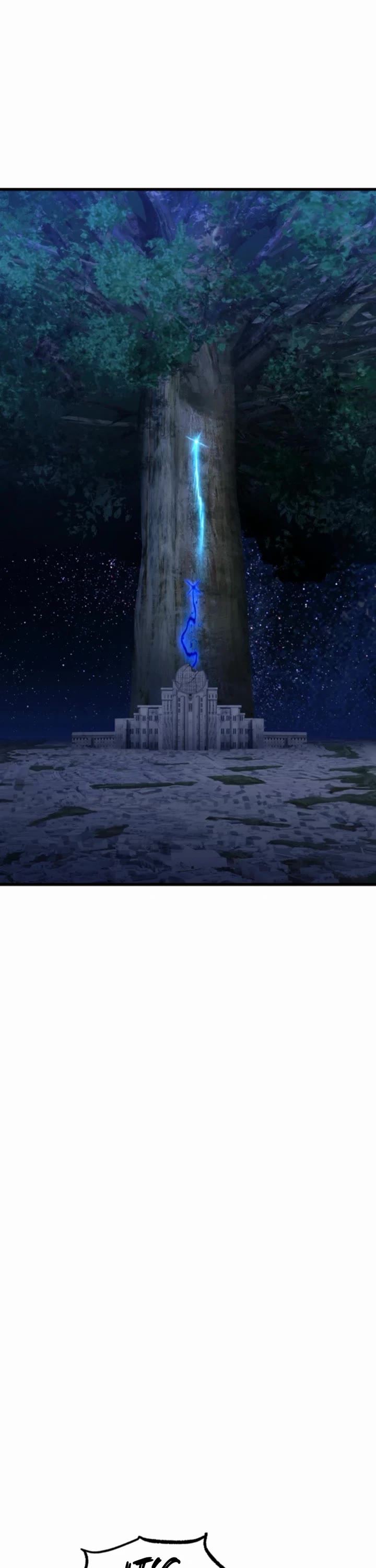 Survival Story of a Sword King in a Fantasy World Chapter 256 page 15 - Chapter 256