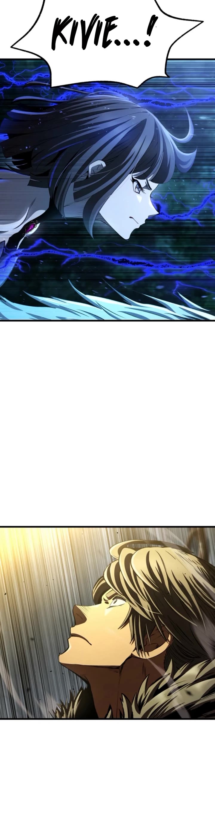 Survival Story of a Sword King in a Fantasy World Chapter 256 page 21 - Chapter 256
