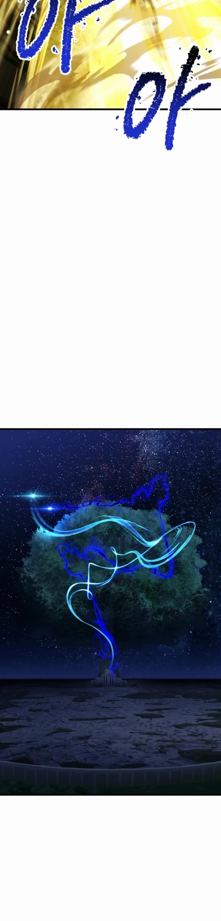 Survival Story of a Sword King in a Fantasy World Chapter 256 page 23 - Chapter 256