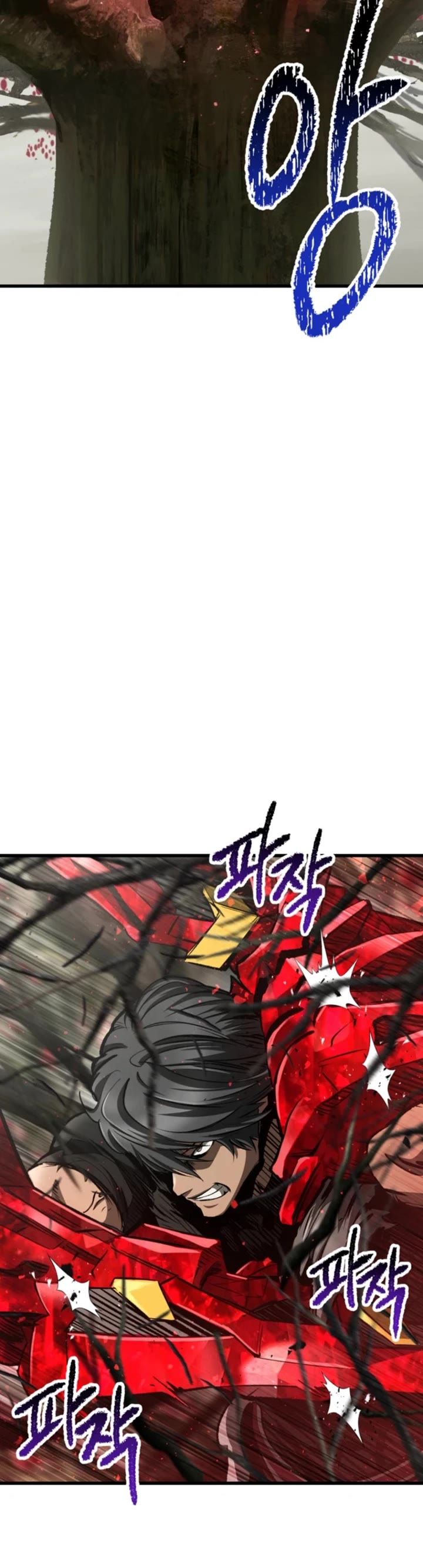 Survival Story of a Sword King in a Fantasy World Chapter 256 page 28 - Chapter 256