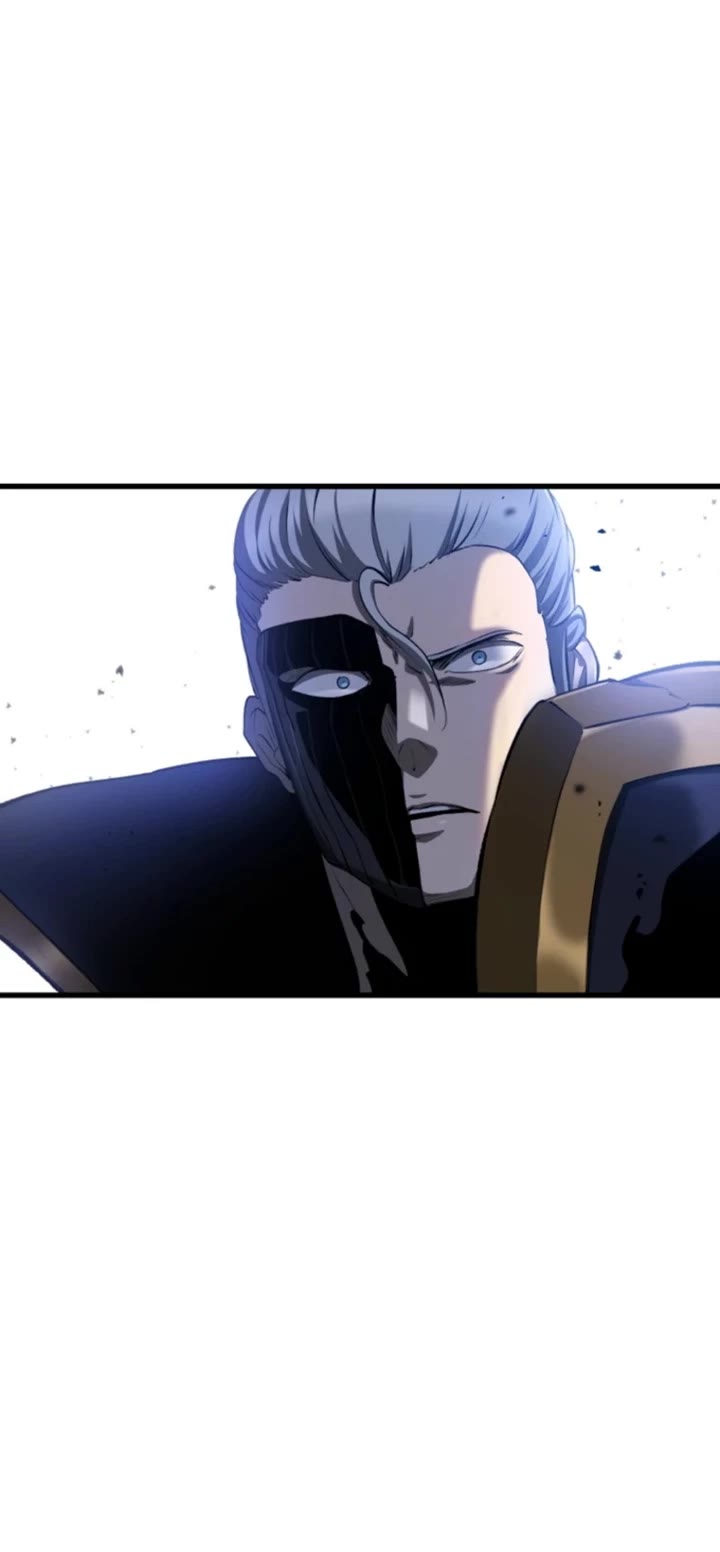 Survival Story of a Sword King in a Fantasy World Chapter 256 page 5 - Chapter 256