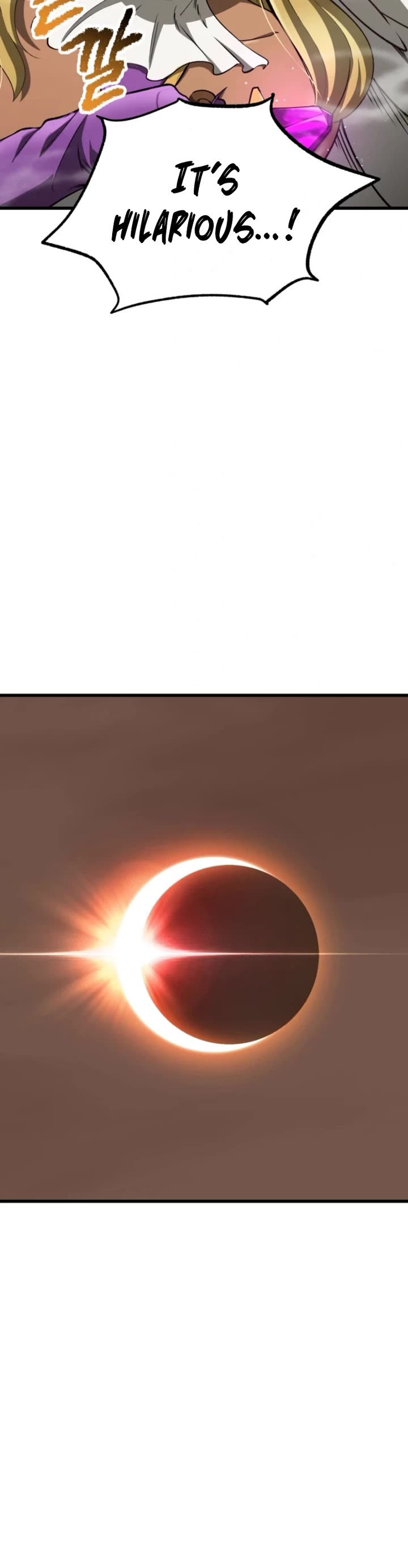 Survival Story of a Sword King in a Fantasy World Chapter 257 page 42 - Chapter 257
