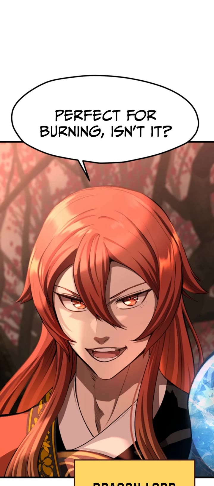 Survival Story of a Sword King in a Fantasy World Chapter 257 page 49 - Chapter 257