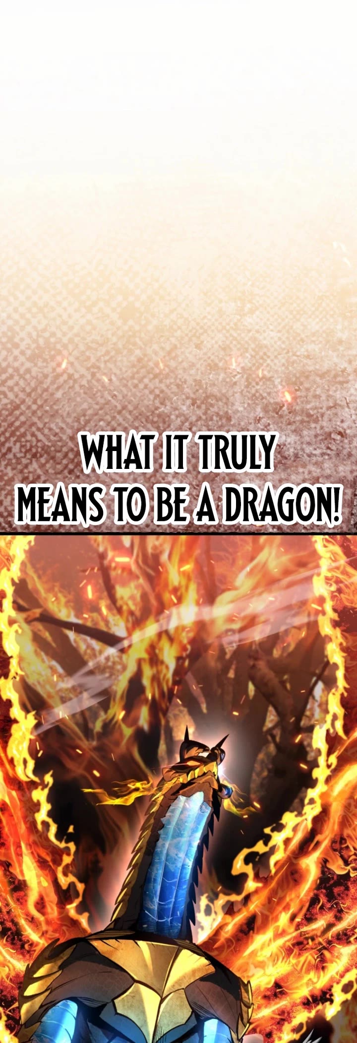 Survival Story of a Sword King in a Fantasy World Chapter 258 page 49 - Chapter 258