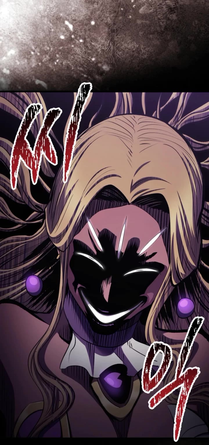 Survival Story of a Sword King in a Fantasy World Chapter 259 page 27 - Chapter 259