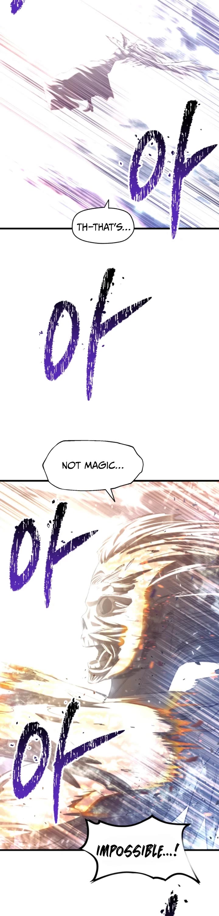 Survival Story of a Sword King in a Fantasy World Chapter 259 page 42 - Chapter 259