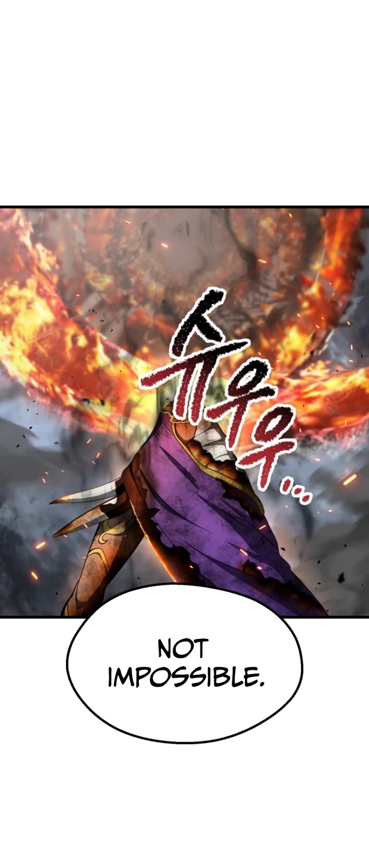 Survival Story of a Sword King in a Fantasy World Chapter 259 page 44 - Chapter 259