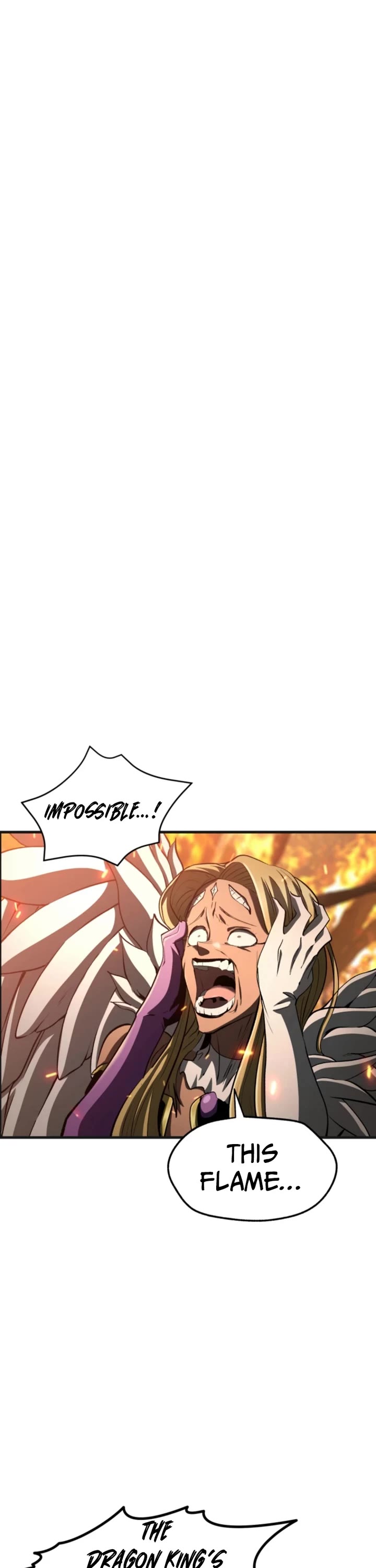 Survival Story of a Sword King in a Fantasy World Chapter 259 page 6 - Chapter 259