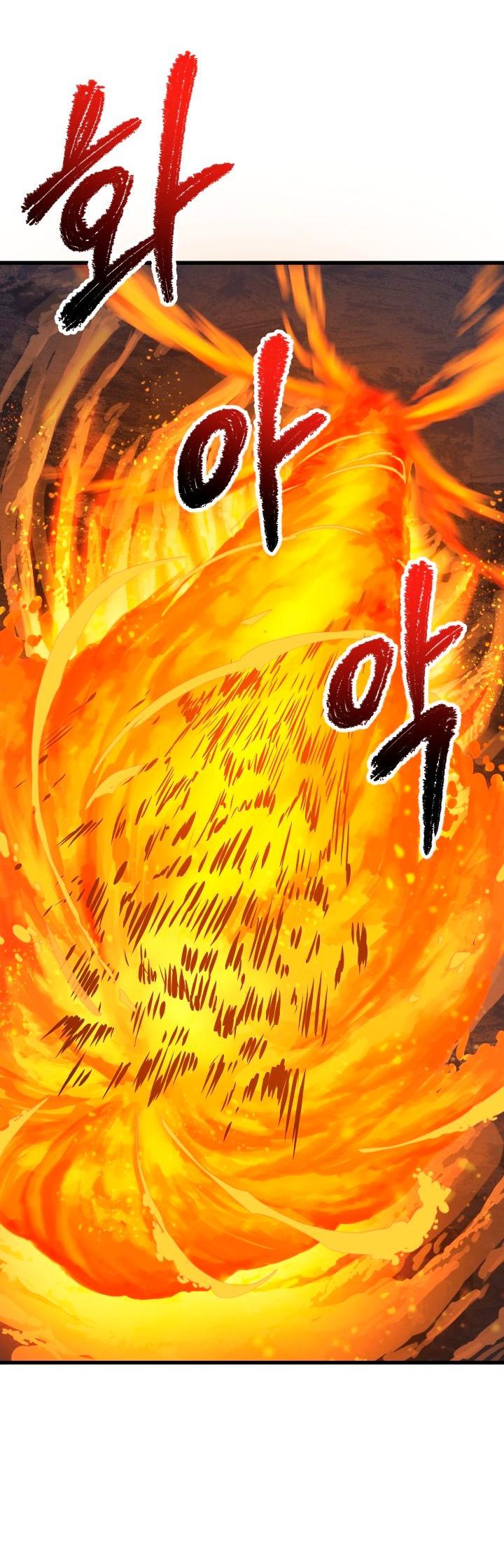 Survival Story of a Sword King in a Fantasy World Chapter 26 page 19 - Chapter 26