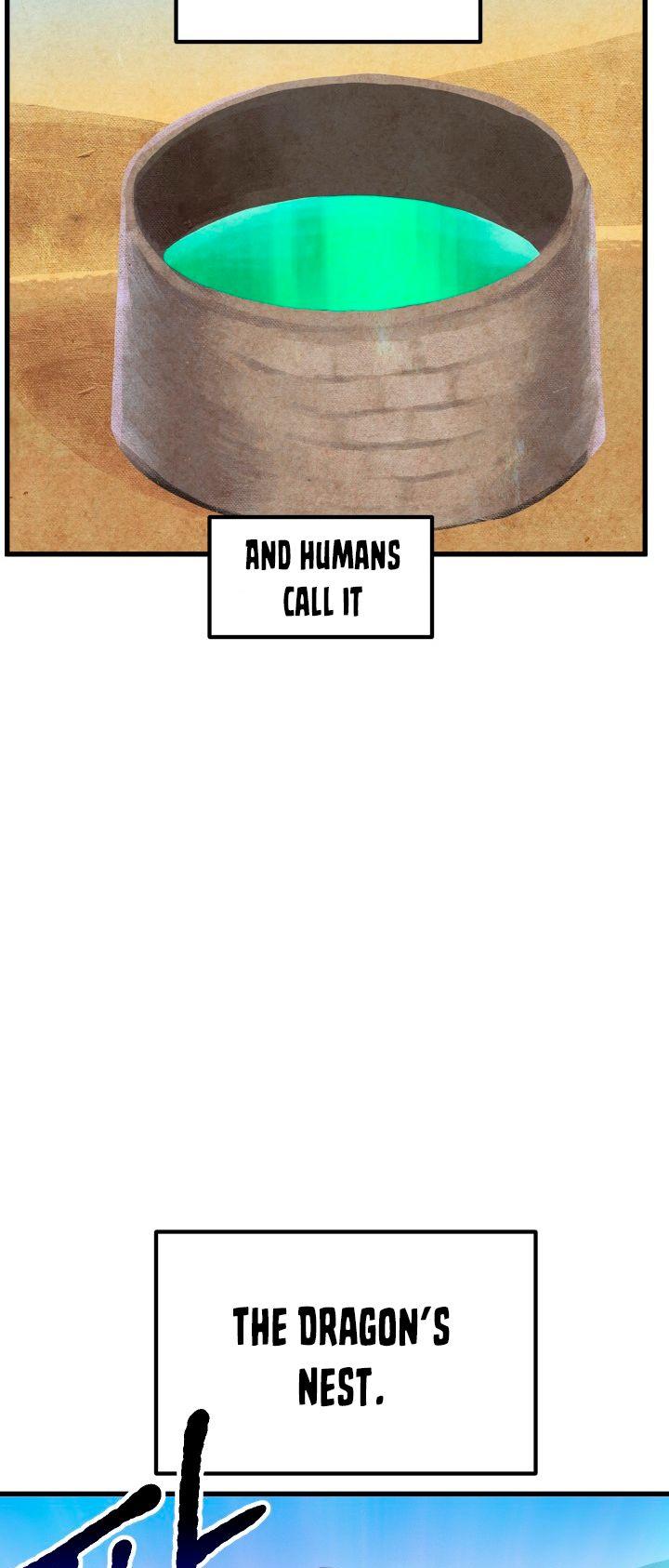 Survival Story of a Sword King in a Fantasy World Chapter 26 page 30 - Chapter 26