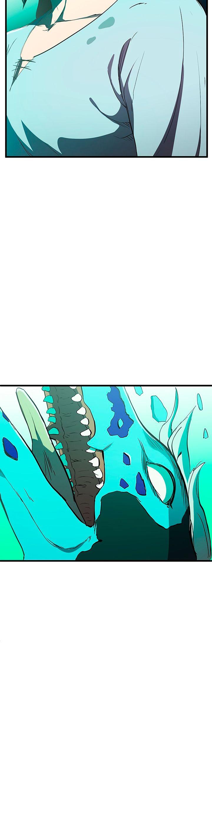 Survival Story of a Sword King in a Fantasy World Chapter 26 page 37 - Chapter 26
