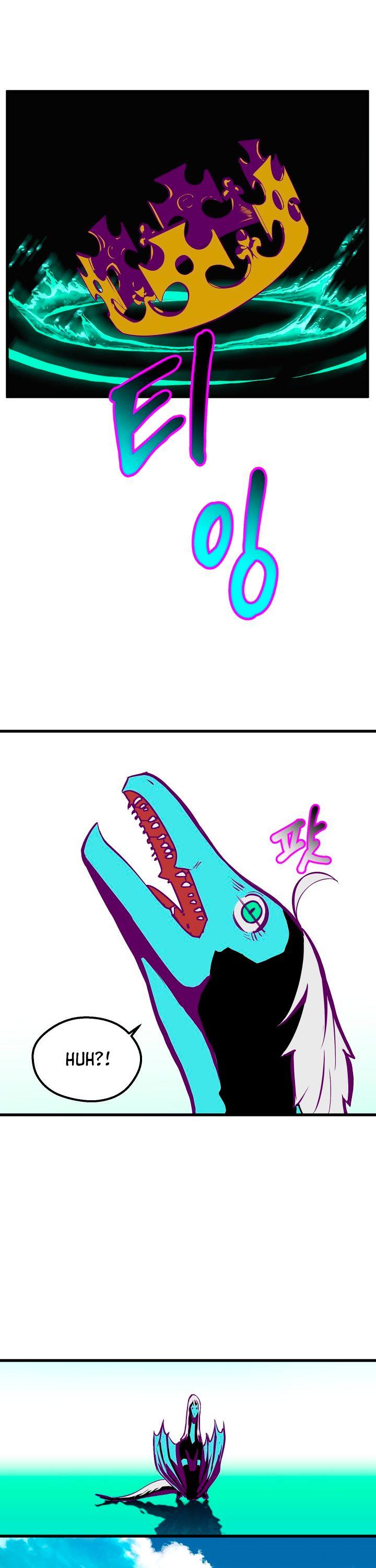 Survival Story of a Sword King in a Fantasy World Chapter 26 page 38 - Chapter 26
