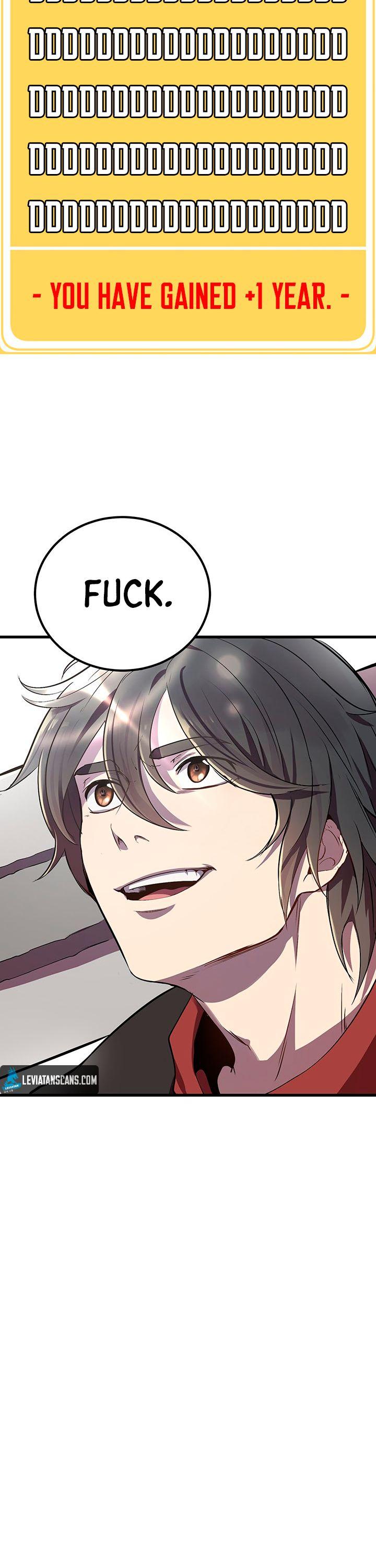 Survival Story of a Sword King in a Fantasy World Chapter 26 page 46 - Chapter 26