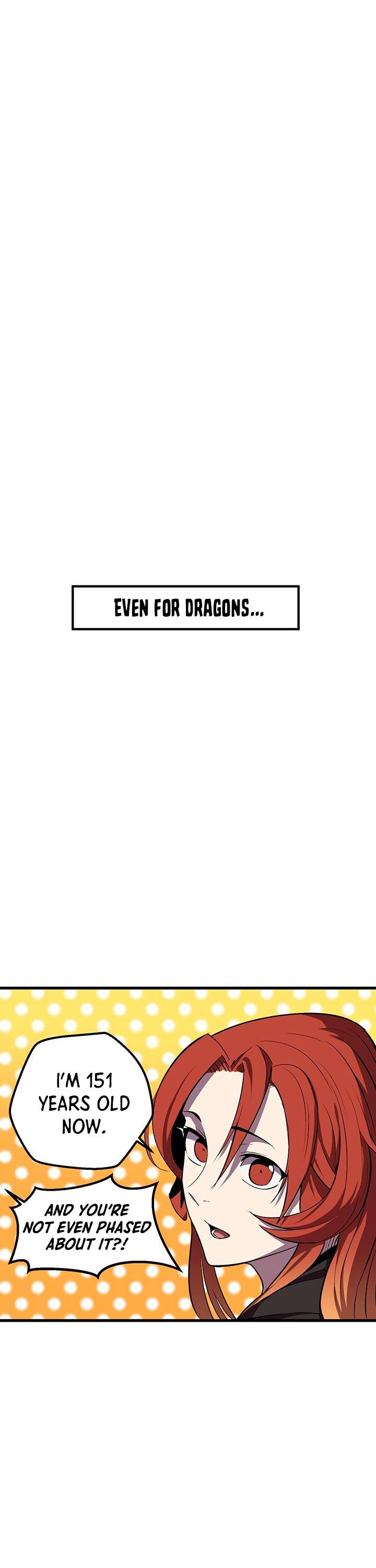 Survival Story of a Sword King in a Fantasy World Chapter 26 page 47 - Chapter 26
