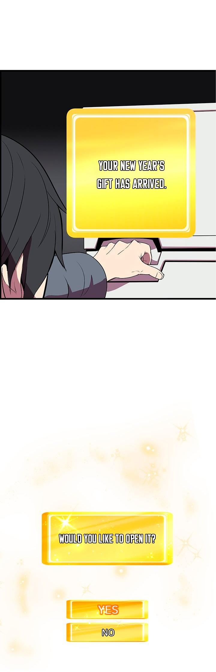 Survival Story of a Sword King in a Fantasy World Chapter 26 page 55 - Chapter 26