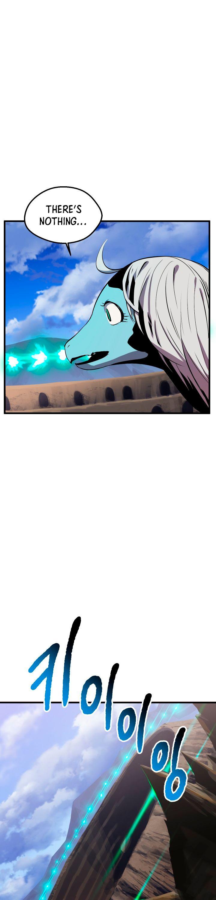 Survival Story of a Sword King in a Fantasy World Chapter 26 page 8 - Chapter 26