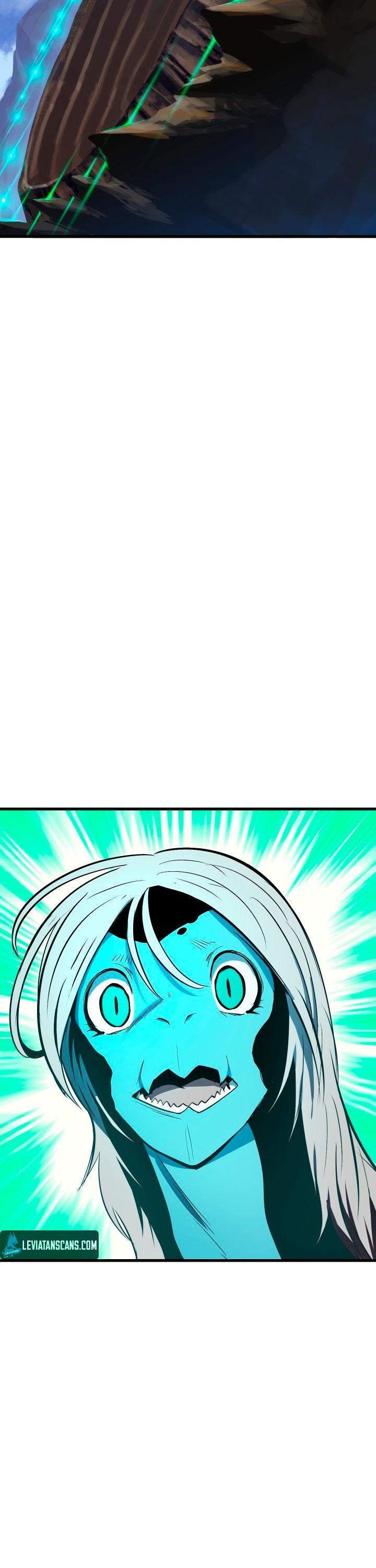 Survival Story of a Sword King in a Fantasy World Chapter 26 page 9 - Chapter 26