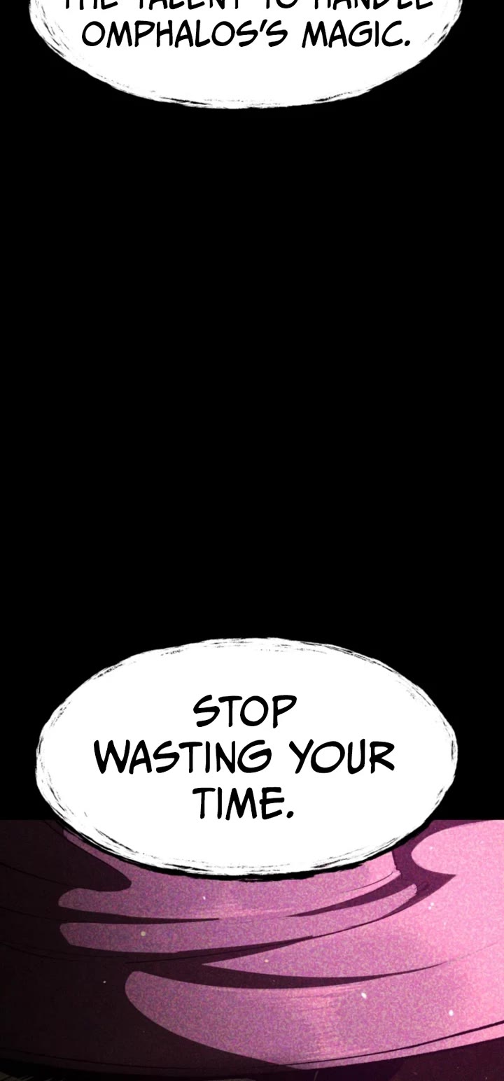Survival Story of a Sword King in a Fantasy World Chapter 260 page 24 - Chapter 260