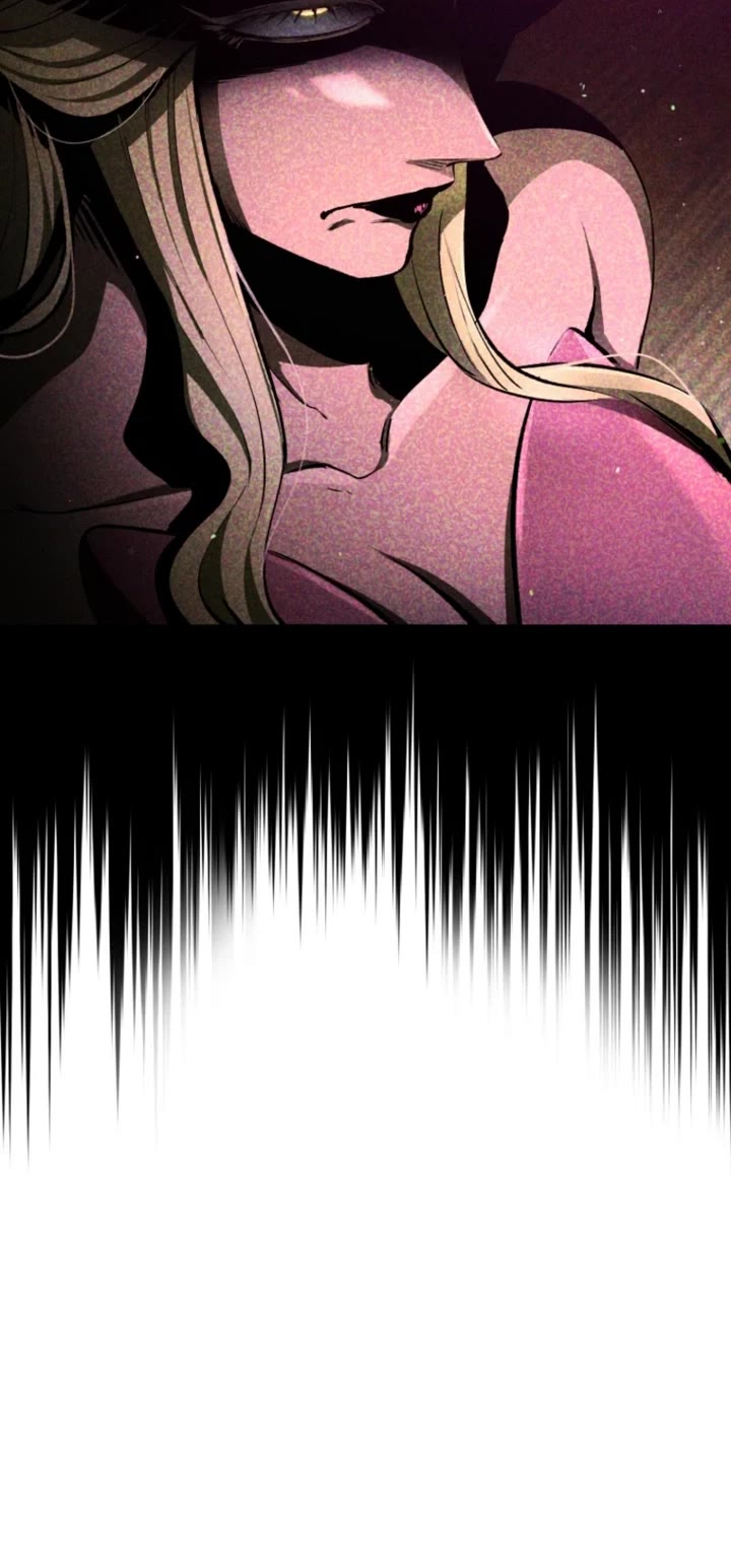 Survival Story of a Sword King in a Fantasy World Chapter 260 page 25 - Chapter 260