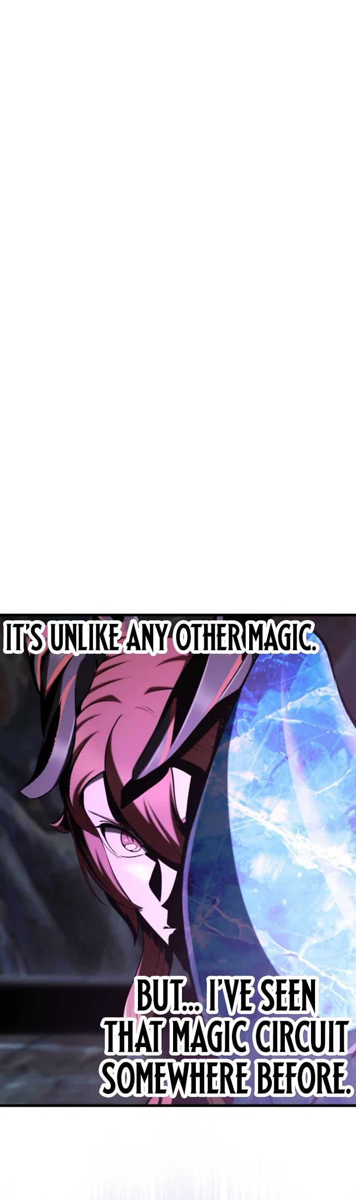 Survival Story of a Sword King in a Fantasy World Chapter 260 page 29 - Chapter 260