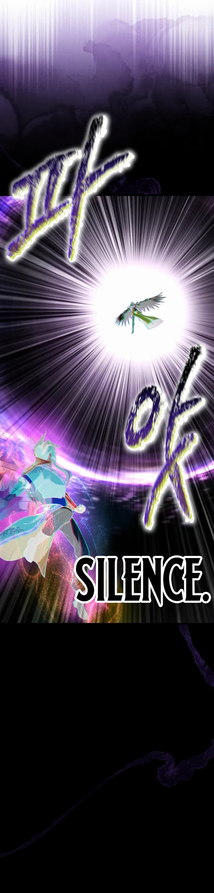 Survival Story of a Sword King in a Fantasy World Chapter 260 page 30 - Chapter 260