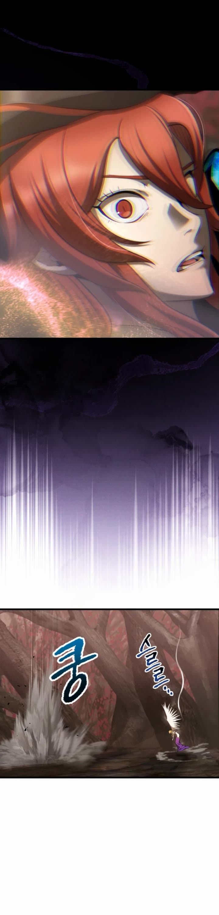 Survival Story of a Sword King in a Fantasy World Chapter 260 page 31 - Chapter 260