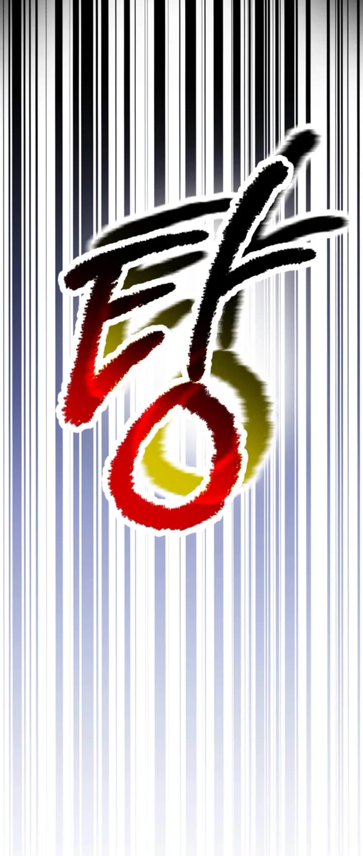 Survival Story of a Sword King in a Fantasy World Chapter 260 page 38 - Chapter 260
