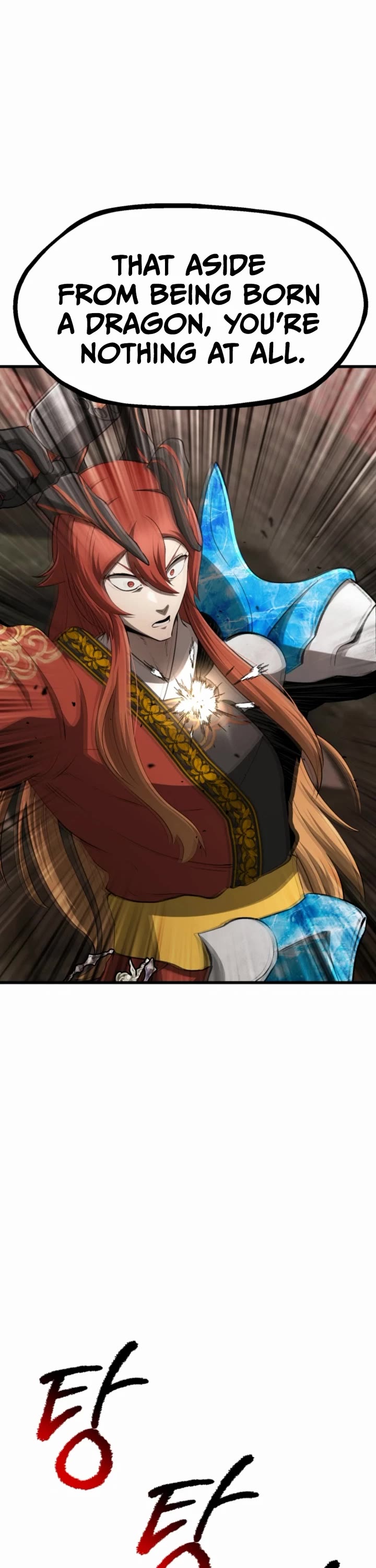 Survival Story of a Sword King in a Fantasy World Chapter 260 page 40 - Chapter 260