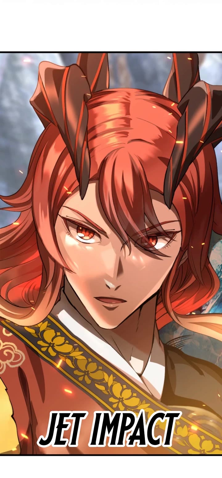 Survival Story of a Sword King in a Fantasy World Chapter 260 page 5 - Chapter 260
