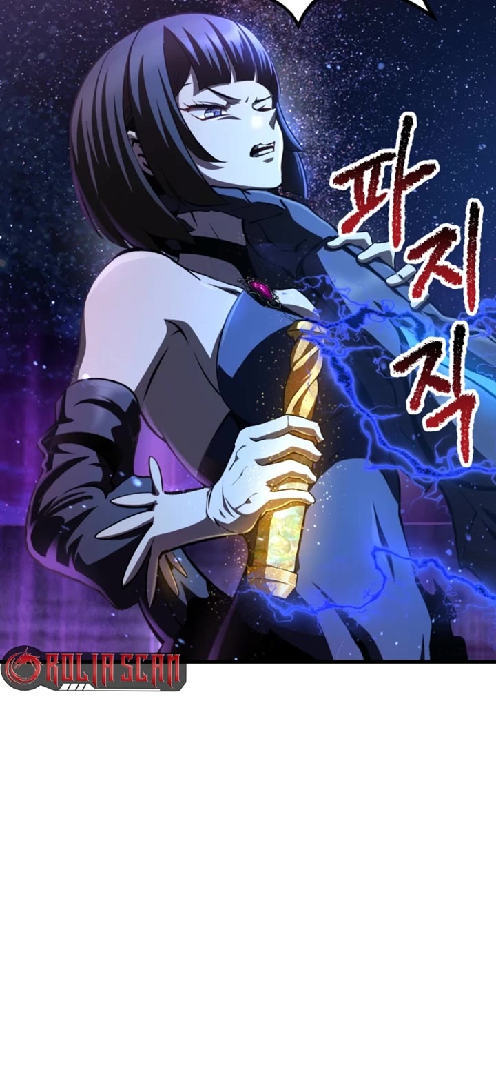 Survival Story of a Sword King in a Fantasy World Chapter 261 page 14 - Chapter 261