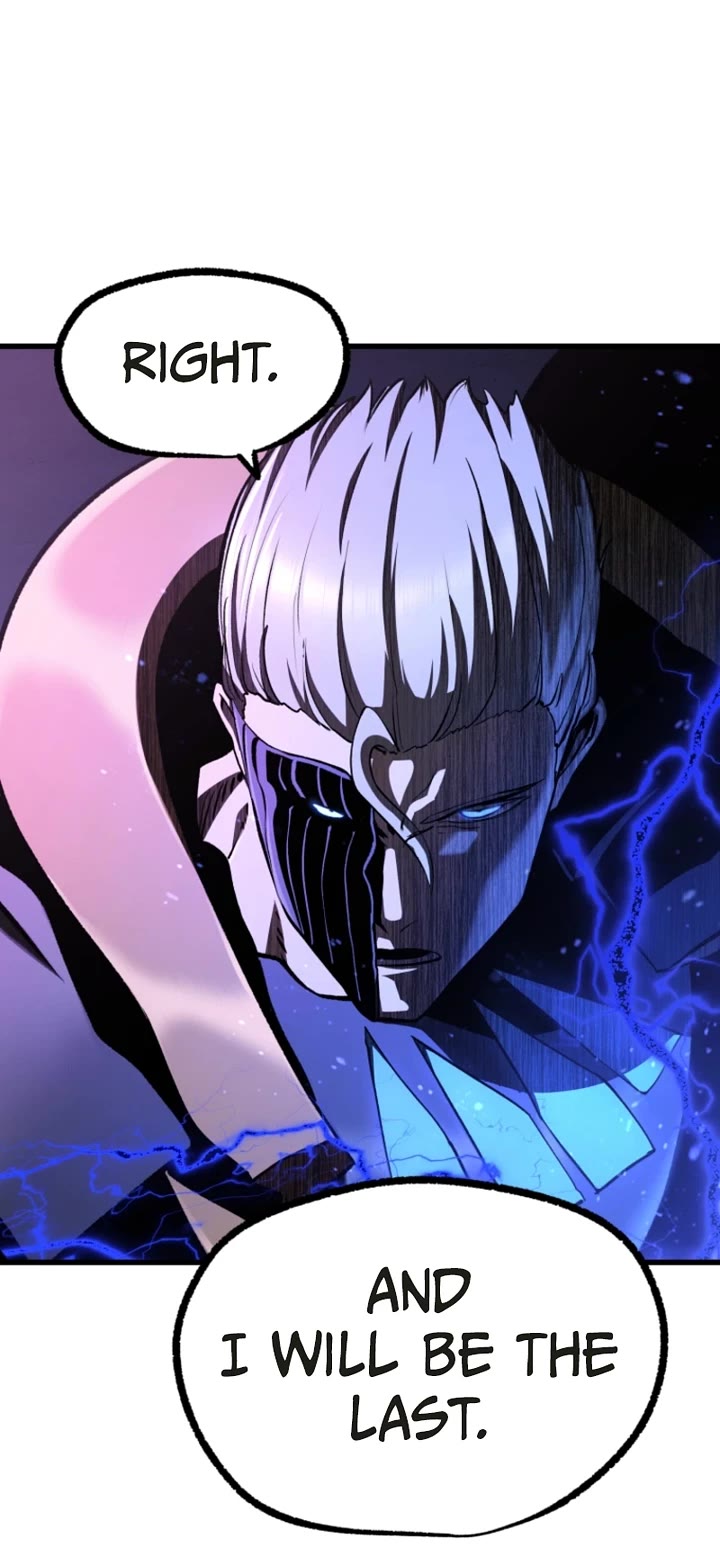 Survival Story of a Sword King in a Fantasy World Chapter 261 page 15 - Chapter 261