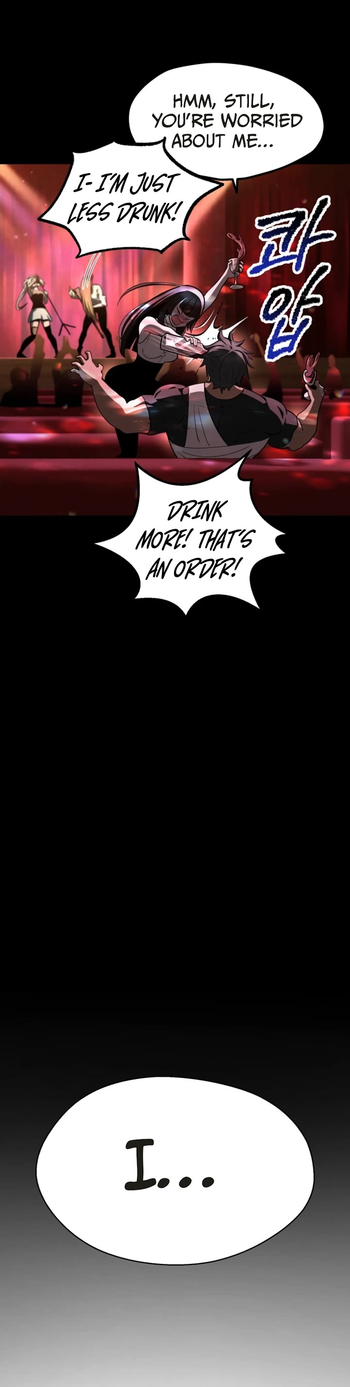 Survival Story of a Sword King in a Fantasy World Chapter 261 page 22 - Chapter 261