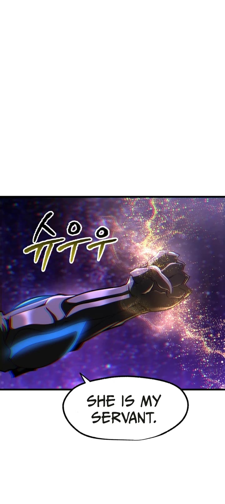 Survival Story of a Sword King in a Fantasy World Chapter 262 page 13 - Chapter 262