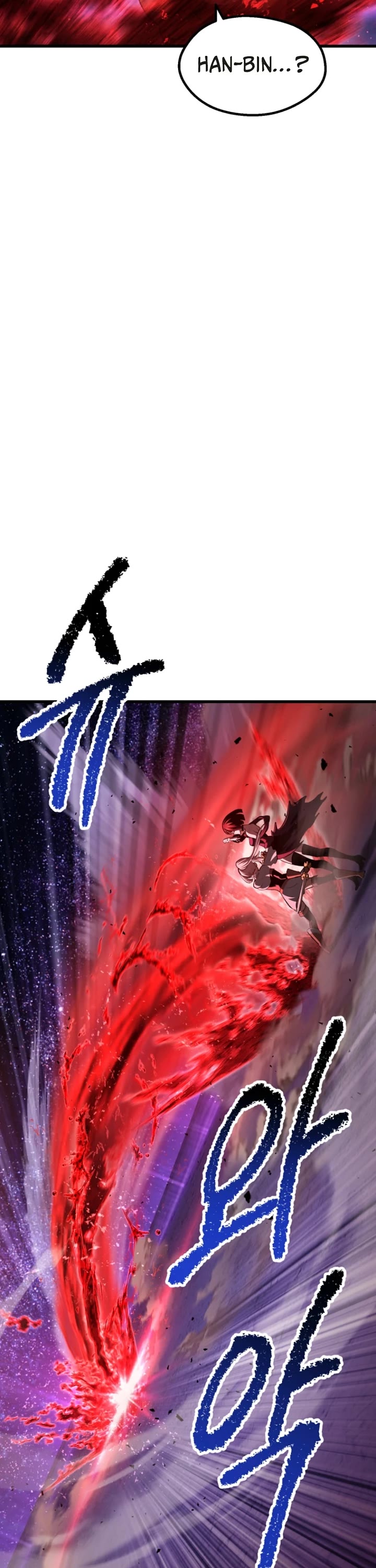 Survival Story of a Sword King in a Fantasy World Chapter 262 page 20 - Chapter 262