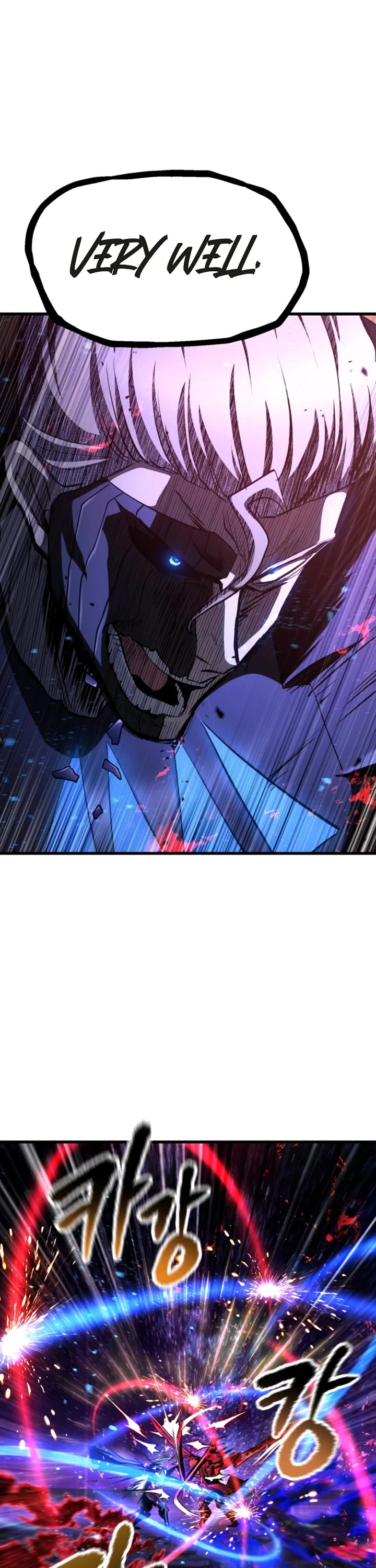 Survival Story of a Sword King in a Fantasy World Chapter 262 page 24 - Chapter 262