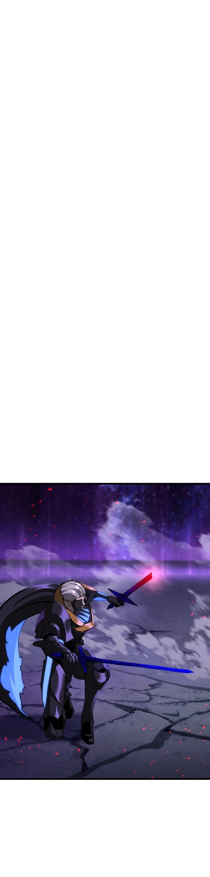 Survival Story of a Sword King in a Fantasy World Chapter 262 page 36 - Chapter 262