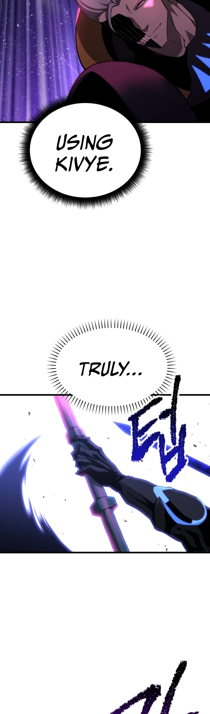 Survival Story of a Sword King in a Fantasy World Chapter 262 page 42 - Chapter 262