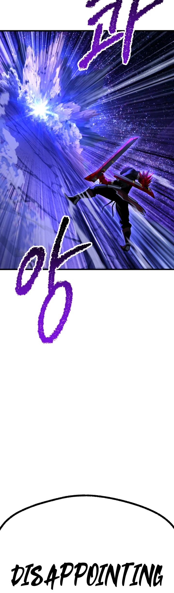 Survival Story of a Sword King in a Fantasy World Chapter 262 page 43 - Chapter 262