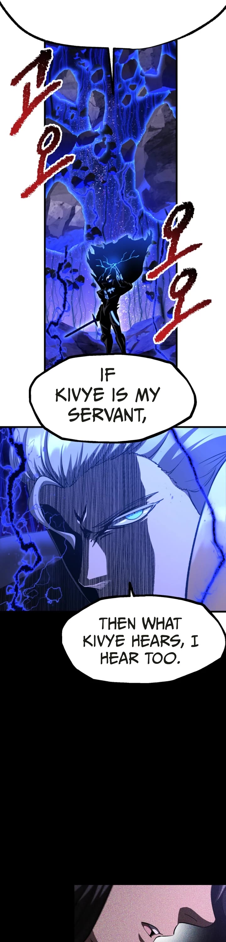 Survival Story of a Sword King in a Fantasy World Chapter 262 page 44 - Chapter 262
