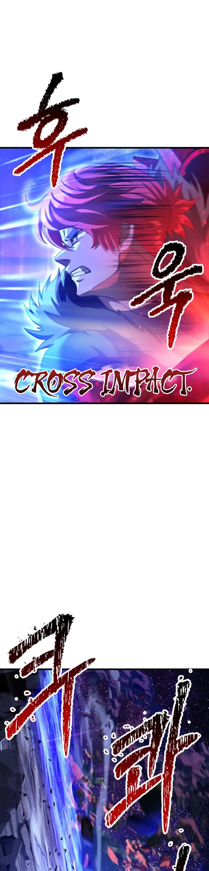 Survival Story of a Sword King in a Fantasy World Chapter 262 page 48 - Chapter 262