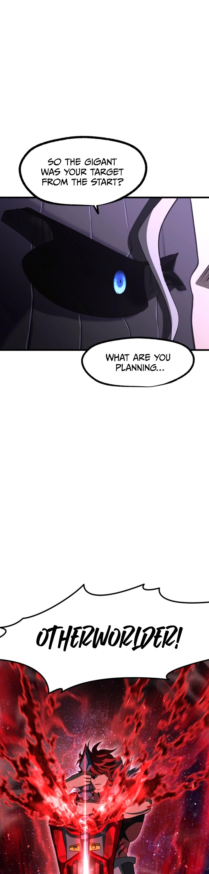 Survival Story of a Sword King in a Fantasy World Chapter 262 page 56 - Chapter 262
