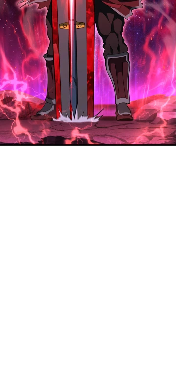 Survival Story of a Sword King in a Fantasy World Chapter 263 page 13 - Chapter 263