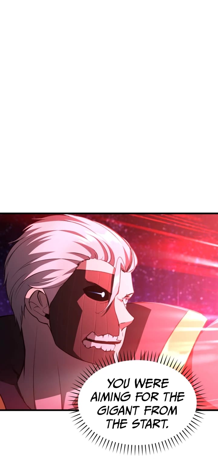 Survival Story of a Sword King in a Fantasy World Chapter 263 page 14 - Chapter 263