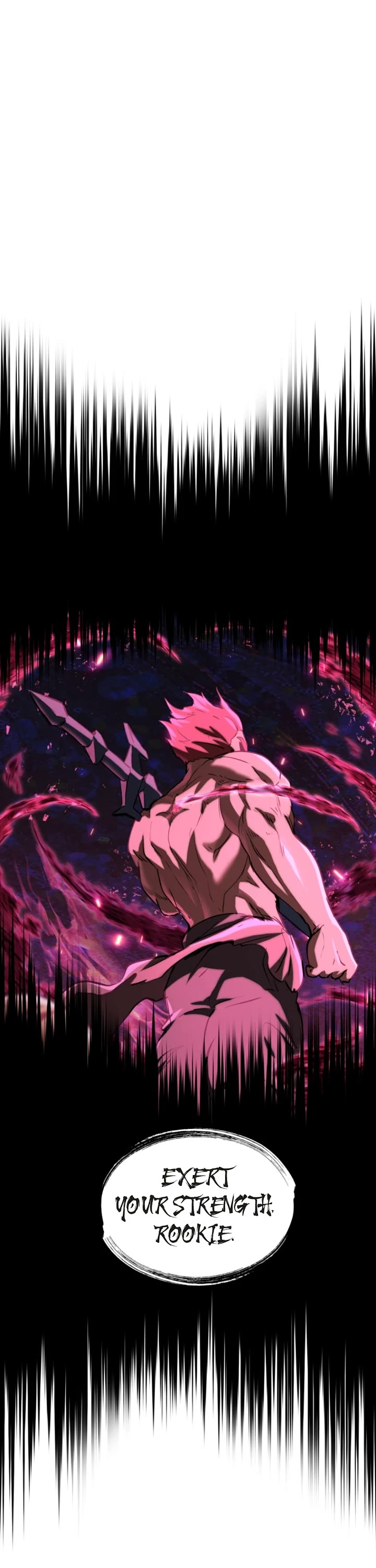 Survival Story of a Sword King in a Fantasy World Chapter 263 page 19 - Chapter 263