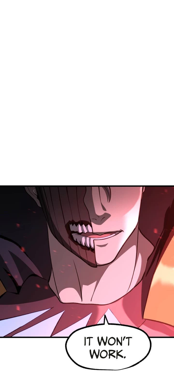 Survival Story of a Sword King in a Fantasy World Chapter 263 page 23 - Chapter 263