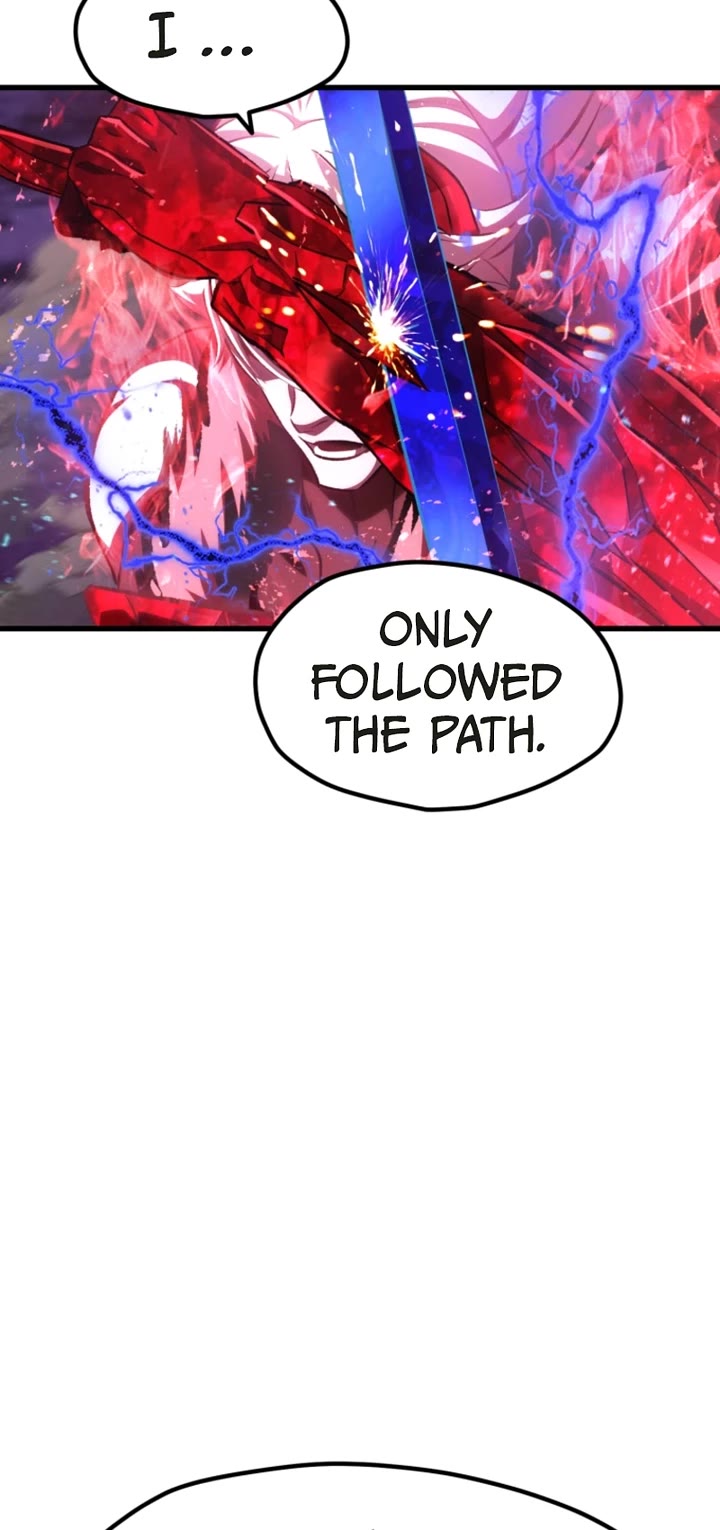 Survival Story of a Sword King in a Fantasy World Chapter 263 page 31 - Chapter 263