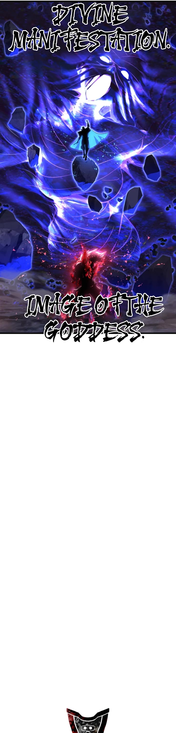 Survival Story of a Sword King in a Fantasy World Chapter 263 page 42 - Chapter 263