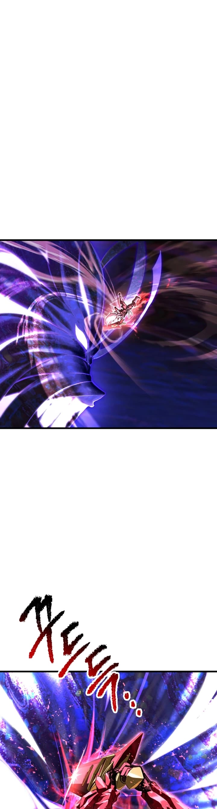 Survival Story of a Sword King in a Fantasy World Chapter 264 page 17 - Chapter 264
